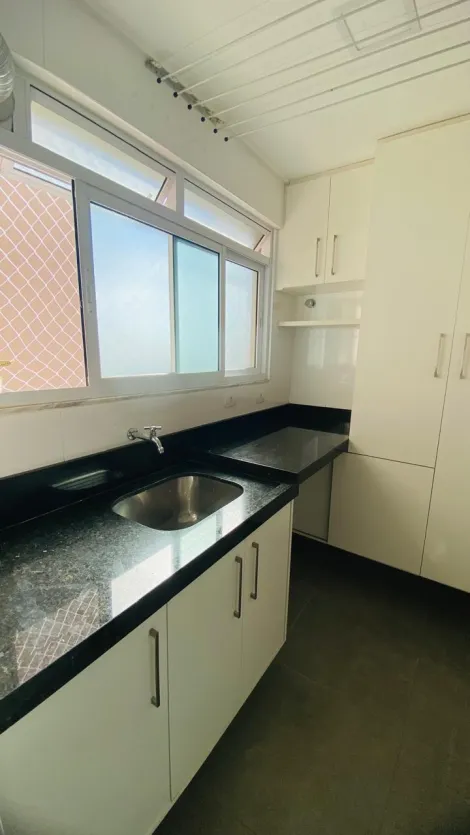 imagem 2 - Encontre a casa dos seus sonhos em uma das localidades mais exclusivas da cidade. imagem 2 - Encontre a casa dos seus sonhos em uma das localidades mais exclusivas da cidade.