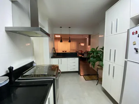 imagem 1 - Encontre a casa dos seus sonhos em uma das localidades mais exclusivas da cidade. imagem 1 - Encontre a casa dos seus sonhos em uma das localidades mais exclusivas da cidade.
