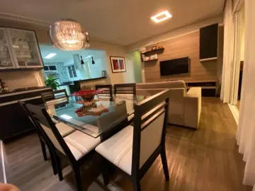 imagem 5 - Encontre a casa dos seus sonhos em uma das localidades mais exclusivas da cidade. imagem 5 - Encontre a casa dos seus sonhos em uma das localidades mais exclusivas da cidade.