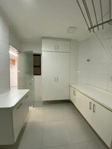 imagem 3 - Encontre a casa dos seus sonhos em uma das localidades mais exclusivas da cidade. imagem 3 - Encontre a casa dos seus sonhos em uma das localidades mais exclusivas da cidade.