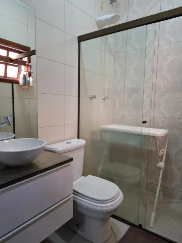 imagem 3 - SOBRADO 02 DORMITORIOS 01 SUITE 01 LAVABO SALA COZINHA AMPLA AREA GORMET 02 GARAGEM COBERTA PROXIMO MERCADO MAXIMO. imagem 3 - SOBRADO 02 DORMITORIOS 01 SUITE 01 LAVABO SALA COZINHA AMPLA AREA GORMET 02 GARAGEM COBERTA PROXIMO MERCADO MAXIMO.