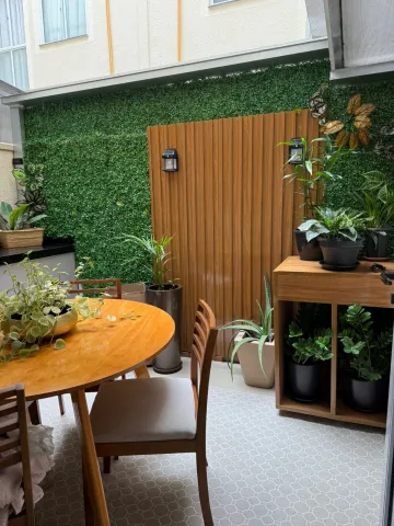 imagem 1 - APARTAMENTO - TÉRREO - CAMPO DAS TULIPAS - CONFORTO E ESPAÇO - VALE A PENA CONFERIR imagem 1 - APARTAMENTO - TÉRREO - CAMPO DAS TULIPAS - CONFORTO E ESPAÇO - VALE A PENA CONFERIR