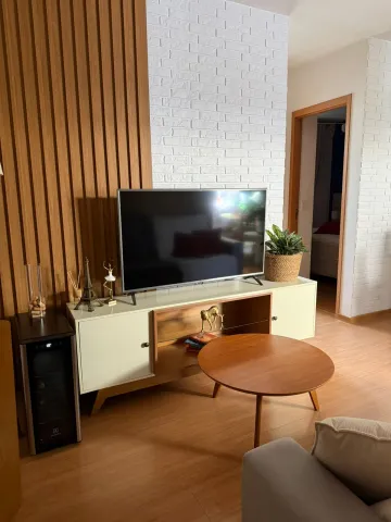 imagem 2 - APARTAMENTO - TÉRREO - CAMPO DAS TULIPAS - CONFORTO E ESPAÇO - VALE A PENA CONFERIR imagem 2 - APARTAMENTO - TÉRREO - CAMPO DAS TULIPAS - CONFORTO E ESPAÇO - VALE A PENA CONFERIR