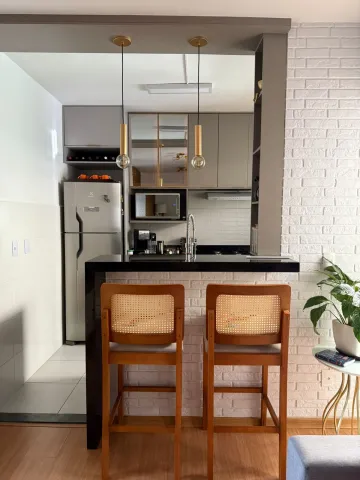 imagem 4 - APARTAMENTO - TÉRREO - CAMPO DAS TULIPAS - CONFORTO E ESPAÇO - VALE A PENA CONFERIR imagem 4 - APARTAMENTO - TÉRREO - CAMPO DAS TULIPAS - CONFORTO E ESPAÇO - VALE A PENA CONFERIR