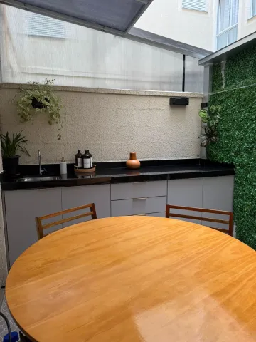 imagem 5 - APARTAMENTO - TÉRREO - CAMPO DAS TULIPAS - CONFORTO E ESPAÇO - VALE A PENA CONFERIR imagem 5 - APARTAMENTO - TÉRREO - CAMPO DAS TULIPAS - CONFORTO E ESPAÇO - VALE A PENA CONFERIR