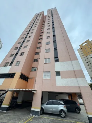 imagem 1 - Lindo apartamento no Floradas de São José, localização privilegiada, próximo ao Shopping, supermercados, academias, médicos, bancos, escolas e toda a conveniência que você precisa para o seu dia a dia. imagem 1 - Lindo apartamento no Floradas de São José, localização privilegiada, próximo ao Shopping, supermercados, academias, médicos, bancos, escolas e toda a conveniência que você precisa para o seu dia a dia.