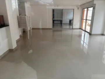 imagem 2 - Lindo apartamento no Floradas de São José, localização privilegiada, próximo ao Shopping, supermercados, academias, médicos, bancos, escolas e toda a conveniência que você precisa para o seu dia a dia. imagem 2 - Lindo apartamento no Floradas de São José, localização privilegiada, próximo ao Shopping, supermercados, academias, médicos, bancos, escolas e toda a conveniência que você precisa para o seu dia a dia.