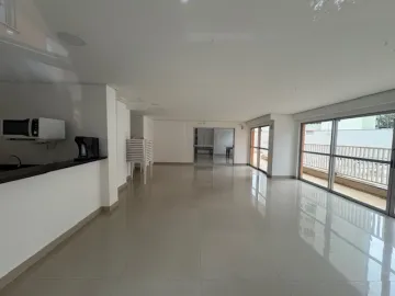 imagem 3 - Lindo apartamento no Floradas de São José, localização privilegiada, próximo ao Shopping, supermercados, academias, médicos, bancos, escolas e toda a conveniência que você precisa para o seu dia a dia. imagem 3 - Lindo apartamento no Floradas de São José, localização privilegiada, próximo ao Shopping, supermercados, academias, médicos, bancos, escolas e toda a conveniência que você precisa para o seu dia a dia.