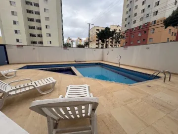 imagem 4 - Lindo apartamento no Floradas de São José, localização privilegiada, próximo ao Shopping, supermercados, academias, médicos, bancos, escolas e toda a conveniência que você precisa para o seu dia a dia. imagem 4 - Lindo apartamento no Floradas de São José, localização privilegiada, próximo ao Shopping, supermercados, academias, médicos, bancos, escolas e toda a conveniência que você precisa para o seu dia a dia.