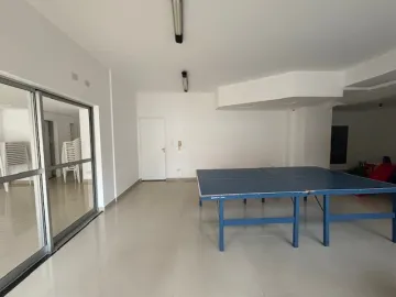imagem 5 - Lindo apartamento no Floradas de São José, localização privilegiada, próximo ao Shopping, supermercados, academias, médicos, bancos, escolas e toda a conveniência que você precisa para o seu dia a dia. imagem 5 - Lindo apartamento no Floradas de São José, localização privilegiada, próximo ao Shopping, supermercados, academias, médicos, bancos, escolas e toda a conveniência que você precisa para o seu dia a dia.