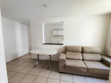 imagem 1 - Apartamento com 3 dormitórios em excelente localização próximo a Embraer, INPE, CTA imagem 1 - Apartamento com 3 dormitórios em excelente localização próximo a Embraer, INPE, CTA