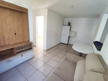 imagem 2 - Apartamento com 3 dormitórios em excelente localização próximo a Embraer, INPE, CTA imagem 2 - Apartamento com 3 dormitórios em excelente localização próximo a Embraer, INPE, CTA