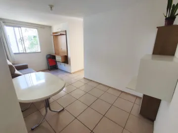 imagem 3 - Apartamento com 3 dormitórios em excelente localização próximo a Embraer, INPE, CTA imagem 3 - Apartamento com 3 dormitórios em excelente localização próximo a Embraer, INPE, CTA