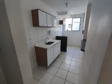 imagem 4 - Apartamento com 3 dormitórios em excelente localização próximo a Embraer, INPE, CTA imagem 4 - Apartamento com 3 dormitórios em excelente localização próximo a Embraer, INPE, CTA