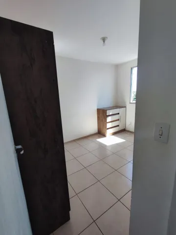 imagem 5 - Apartamento com 3 dormitórios em excelente localização próximo a Embraer, INPE, CTA imagem 5 - Apartamento com 3 dormitórios em excelente localização próximo a Embraer, INPE, CTA