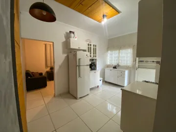 imagem 2 - Lindo sobrado no Jd Bandeirantes, três dormitórios com suite imagem 2 - Lindo sobrado no Jd Bandeirantes, três dormitórios com suite