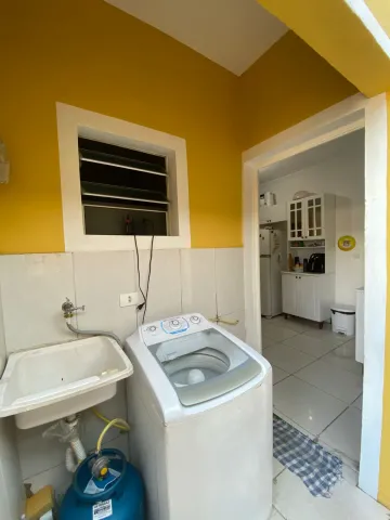 imagem 3 - Lindo sobrado no Jd Bandeirantes, três dormitórios com suite imagem 3 - Lindo sobrado no Jd Bandeirantes, três dormitórios com suite