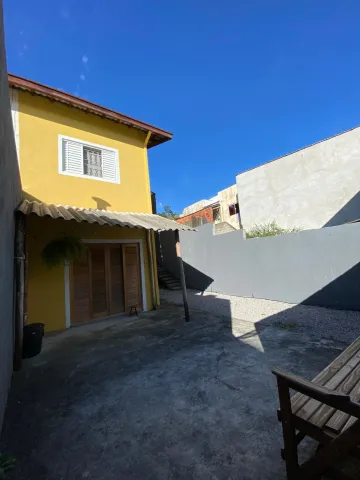 imagem 5 - Lindo sobrado no Jd Bandeirantes, três dormitórios com suite imagem 5 - Lindo sobrado no Jd Bandeirantes, três dormitórios com suite