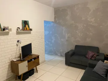 imagem 4 - Lindo sobrado no Jd Bandeirantes, três dormitórios com suite imagem 4 - Lindo sobrado no Jd Bandeirantes, três dormitórios com suite