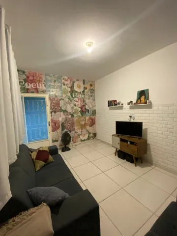 imagem 1 - Lindo sobrado no Jd Bandeirantes, três dormitórios com suite imagem 1 - Lindo sobrado no Jd Bandeirantes, três dormitórios com suite
