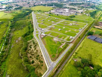 imagem 2 - Lote 250 m2 no Condomínio Vereda dos Campos - SJCampos imagem 2 - Lote 250 m2 no Condomínio Vereda dos Campos - SJCampos