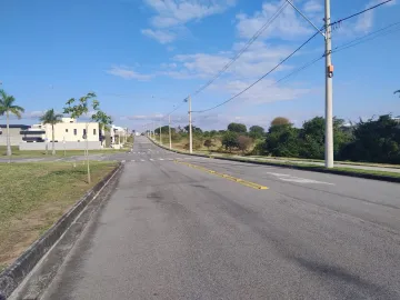 imagem 2 - Terreno Exclusivo de Frente para a Natureza no Vereda dos Campos imagem 2 - Terreno Exclusivo de Frente para a Natureza no Vereda dos Campos