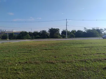 imagem 4 - Terreno Exclusivo de Frente para a Natureza no Vereda dos Campos imagem 4 - Terreno Exclusivo de Frente para a Natureza no Vereda dos Campos