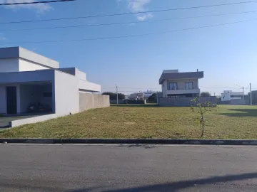 imagem 1 - Terreno Plano com Projeto Aprovado no Vereda dos Campos - Pronto para Construir imagem 1 - Terreno Plano com Projeto Aprovado no Vereda dos Campos - Pronto para Construir