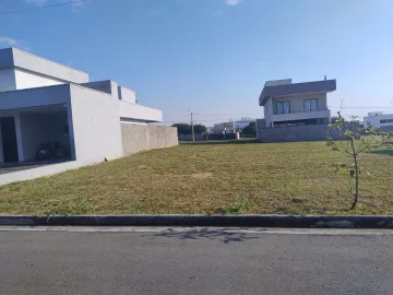 imagem 2 - Terreno Plano com Projeto Aprovado no Vereda dos Campos - Pronto para Construir imagem 2 - Terreno Plano com Projeto Aprovado no Vereda dos Campos - Pronto para Construir