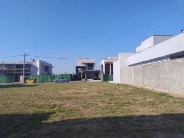 imagem 3 - Terreno Plano com Projeto Aprovado no Vereda dos Campos - Pronto para Construir imagem 3 - Terreno Plano com Projeto Aprovado no Vereda dos Campos - Pronto para Construir