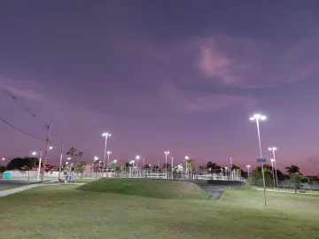 imagem 1 - Terreno/Condomínio 403 m2 - VEREDA DOS CAMPOS - Bairro Eugênio de Mello - SJCampos - SP imagem 1 - Terreno/Condomínio 403 m2 - VEREDA DOS CAMPOS - Bairro Eugênio de Mello - SJCampos - SP