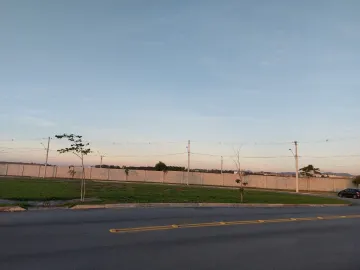 imagem 3 - Terreno/Condomínio 403 m2 - VEREDA DOS CAMPOS - Bairro Eugênio de Mello - SJCampos - SP imagem 3 - Terreno/Condomínio 403 m2 - VEREDA DOS CAMPOS - Bairro Eugênio de Mello - SJCampos - SP