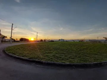 imagem 4 - Terreno/Condomínio 403 m2 - VEREDA DOS CAMPOS - Bairro Eugênio de Mello - SJCampos - SP imagem 4 - Terreno/Condomínio 403 m2 - VEREDA DOS CAMPOS - Bairro Eugênio de Mello - SJCampos - SP