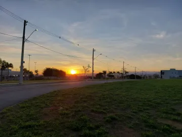 imagem 5 - Terreno/Condomínio 403 m2 - VEREDA DOS CAMPOS - Bairro Eugênio de Mello - SJCampos - SP imagem 5 - Terreno/Condomínio 403 m2 - VEREDA DOS CAMPOS - Bairro Eugênio de Mello - SJCampos - SP