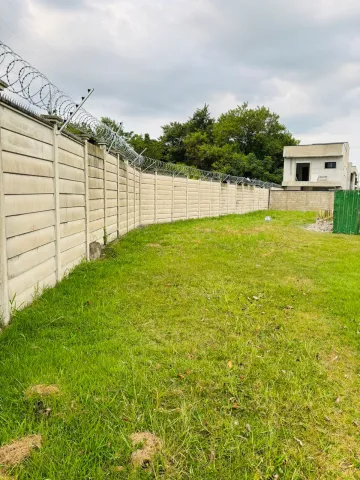 imagem 1 - Terreno - Padrão imagem 1 - Terreno - Padrão