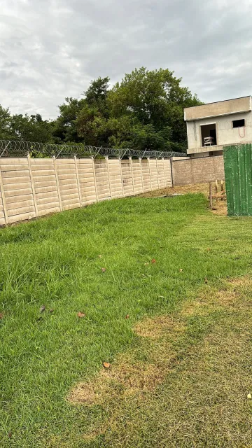 imagem 3 - Terreno - Padrão imagem 3 - Terreno - Padrão