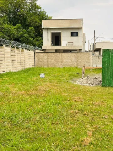imagem 4 - Terreno - Padrão imagem 4 - Terreno - Padrão