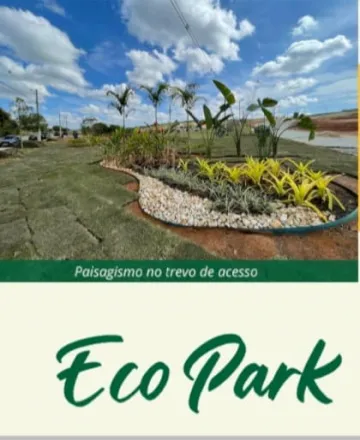 imagem 1 - EXCELENTE TERRENO EM CONDOMINIO EM CAÇAPAVA. imagem 1 - EXCELENTE TERRENO EM CONDOMINIO EM CAÇAPAVA.