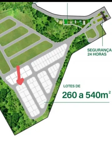 imagem 2 - EXCELENTE TERRENO EM CONDOMINIO EM CAÇAPAVA. imagem 2 - EXCELENTE TERRENO EM CONDOMINIO EM CAÇAPAVA.
