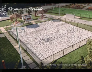 imagem 3 - EXCELENTE TERRENO EM CONDOMINIO EM CAÇAPAVA. imagem 3 - EXCELENTE TERRENO EM CONDOMINIO EM CAÇAPAVA.