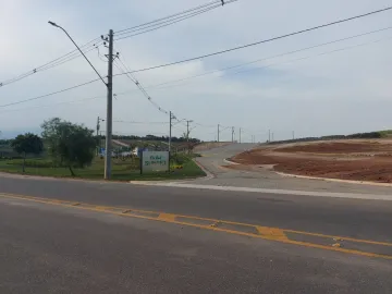imagem 4 - EXCELENTE TERRENO EM CONDOMINIO EM CAÇAPAVA. imagem 4 - EXCELENTE TERRENO EM CONDOMINIO EM CAÇAPAVA.