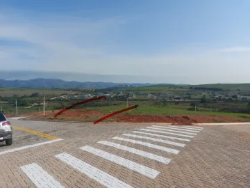 imagem 5 - EXCELENTE TERRENO EM CONDOMINIO EM CAÇAPAVA. imagem 5 - EXCELENTE TERRENO EM CONDOMINIO EM CAÇAPAVA.