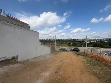 imagem 4 - Condomínio Terras Alpha (Urbanova) - lote em aclive / quadra O1 imagem 4 - Condomínio Terras Alpha (Urbanova) - lote em aclive / quadra O1