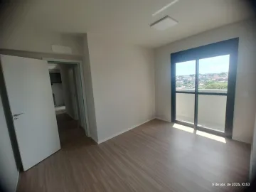 imagem 1 - Apartamento - Edifício Wonder - Jardim Satélite Excelente preço imagem 1 - Apartamento - Edifício Wonder - Jardim Satélite Excelente preço