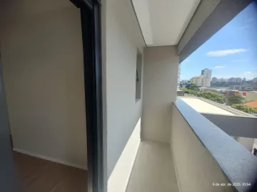 imagem 5 - Apartamento - Edifício Wonder - Jardim Satélite Excelente preço imagem 5 - Apartamento - Edifício Wonder - Jardim Satélite Excelente preço