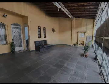 imagem 1 - Casa no 31 de Março!!! 3 Dormitórios!! Oportunidade! imagem 1 - Casa no 31 de Março!!! 3 Dormitórios!! Oportunidade!