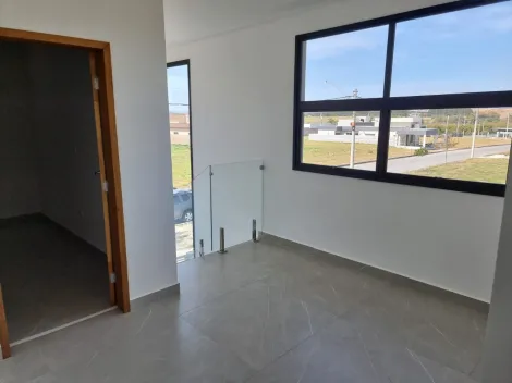 imagem 3 - Lindo sobrado de 3 dor. 1 suíte - Final de construção no Condomínio Vereda dos Campos imagem 3 - Lindo sobrado de 3 dor. 1 suíte - Final de construção no Condomínio Vereda dos Campos