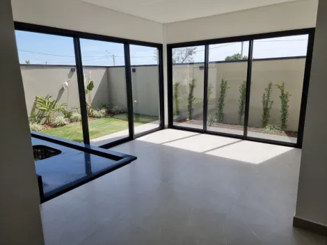 imagem 4 - Lindo sobrado de 3 dor. 1 suíte - Final de construção no Condomínio Vereda dos Campos imagem 4 - Lindo sobrado de 3 dor. 1 suíte - Final de construção no Condomínio Vereda dos Campos