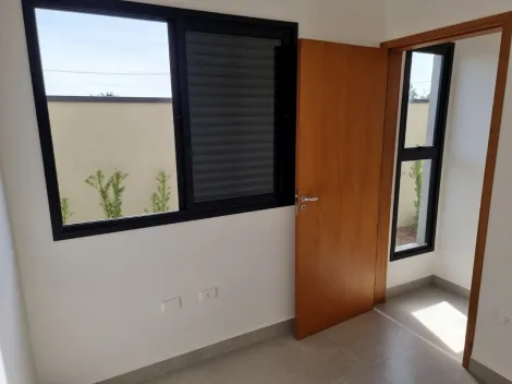imagem 5 - Lindo sobrado de 3 dor. 1 suíte - Final de construção no Condomínio Vereda dos Campos imagem 5 - Lindo sobrado de 3 dor. 1 suíte - Final de construção no Condomínio Vereda dos Campos