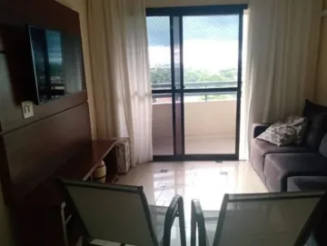 imagem 1 - Apartamento - Liverpool - 3 dorm. 1 suite - R$ 830.000,00 - Av. Cidade Jardim imagem 1 - Apartamento - Liverpool - 3 dorm. 1 suite - R$ 830.000,00 - Av. Cidade Jardim